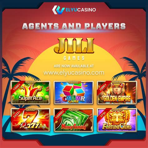 elyu casino online|ELYUCASINO: Play Safe, Win Big! Claim your P777 Bonus Now.